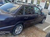 Volkswagen Passat 1995 года за 900 000 тг. в Астана – фото 2
