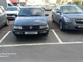 Volkswagen Passat 1995 года за 900 000 тг. в Астана