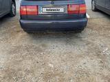 Volkswagen Passat 1995 года за 900 000 тг. в Астана – фото 3