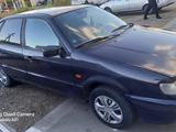 Volkswagen Passat 1995 года за 900 000 тг. в Астана – фото 4