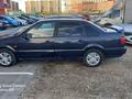 Volkswagen Passat 1995 года за 900 000 тг. в Астана – фото 5