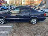 Volkswagen Passat 1995 года за 900 000 тг. в Астана – фото 5