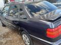 Volkswagen Passat 1995 года за 900 000 тг. в Астана – фото 6