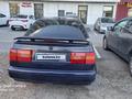 Volkswagen Passat 1995 года за 900 000 тг. в Астана – фото 7