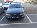 Volkswagen Passat 1995 года за 900 000 тг. в Астана – фото 8