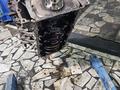 Заряженный блок 4.7.2uz без vvt-iүшін350 000 тг. в Караганда – фото 2