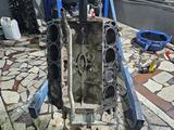 Заряженный блок 4.7.2uz без vvt-iүшін350 000 тг. в Караганда
