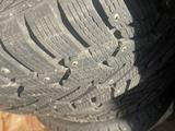 Nokian Nordman 7 за 150 000 тг. в Караганда – фото 4