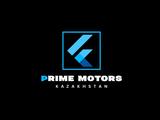 PRIME в Алматы