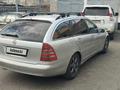 Mercedes-Benz C 240 2001 годаүшін2 950 000 тг. в Кызылорда – фото 4