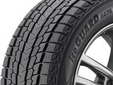 265/45R20 104Q G075 Yokohama за 89 900 тг. в Алматы