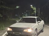 Toyota Mark II 1995 года за 2 350 000 тг. в Талдыкорган – фото 3