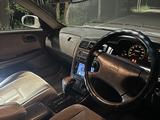 Toyota Mark II 1995 года за 2 350 000 тг. в Талдыкорган – фото 4
