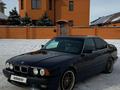 BMW 540 1994 года за 6 800 000 тг. в Актобе