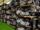 TOYOTA — БЛОКИ И ГОЛОВКИ 3S• 4S• 5S• 1MZ• 4A-FE• 3VZ ДВС АКПП за 100 000 тг. в Алматы