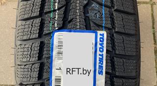 Toyo 275/65R18 Observe GSI6 за 105 000 тг. в Алматы