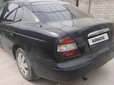 Daewoo Leganza 1997 года за 530 000 тг. в Шымкент