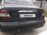 Daewoo Leganza 1997 годаүшін530 000 тг. в Шымкент – фото 3