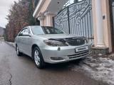 Toyota Camry 2003 годаfor5 300 000 тг. в Алматы – фото 2