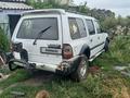 Isuzu Trooper 2003 годаүшін800 000 тг. в Сарыколь – фото 14