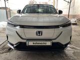 Honda e:NS1 2023 года за 11 500 000 тг. в Алматы – фото 2