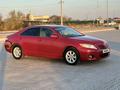 Toyota Camry 2011 годаүшін6 700 000 тг. в Актау – фото 3