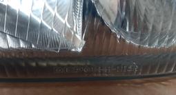 Передние фары на Golf 3 GTI за 60 000 тг. в Астана – фото 2