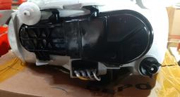 Передние фары на Golf 3 GTI за 60 000 тг. в Астана – фото 3