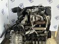 BLS двигатель 1.9d Volkswagen Passat, Golf, Jetta, Touran, Audi A3, Skoda Oүшін299 000 тг. в Алматы – фото 3