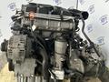 BLS двигатель 1.9d Volkswagen Passat, Golf, Jetta, Touran, Audi A3, Skoda Oүшін299 000 тг. в Алматы – фото 4