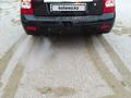 ВАЗ (Lada) Priora 2170 2013 годаfor2 500 000 тг. в Актобе – фото 4