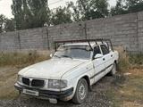 ГАЗ 3110 Волга 1998 года за 480 000 тг. в Тараз