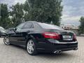 Mercedes-Benz E 350 2009 годаfor8 300 000 тг. в Алматы – фото 6