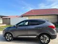 Hyundai Tucson 2010 года за 7 500 000 тг. в Шымкент – фото 4