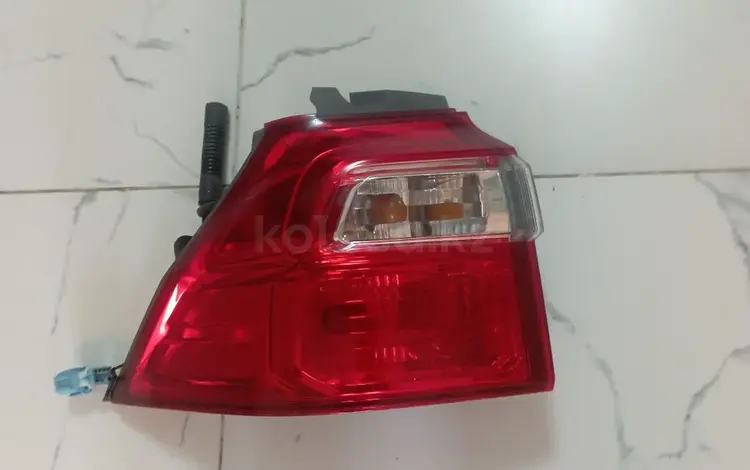 Фонарь левый за 20 000 тг. в Алматы