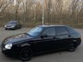 ВАЗ (Lada) Priora 2172 2014 года за 3 050 000 тг. в Павлодар – фото 5