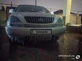 Lexus RX 300 2003 года за 5 600 000 тг. в Атырау – фото 3