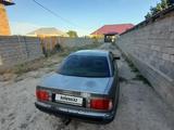 Audi 100 1992 годаүшін1 500 000 тг. в Туркестан – фото 5