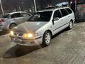 Nissan Primera 1998 годаүшін2 100 000 тг. в Алматы – фото 3