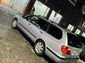 Nissan Primera 1998 годаүшін2 100 000 тг. в Алматы – фото 2