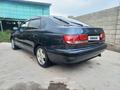 Toyota Carina E 1995 года за 2 500 000 тг. в Тараз – фото 7