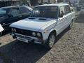 ВАЗ (Lada) 2106 2004 года за 950 000 тг. в Алматы