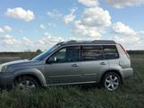 Nissan X-Trail 2006 года за 3 850 000 тг. в Актобе