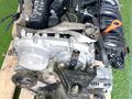 АКПП двигатель Hyundai Sonata LF за 350 000 тг. в Алматы – фото 4
