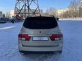 SsangYong Kyron 2011 годаүшін3 890 000 тг. в Кокшетау – фото 5