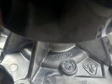Водяной насос помпа BMW G05 G06 G07 В НАЛИЧИИ НА ВСЕ МОДЕЛИ за 120 000 тг. в Алматы – фото 2