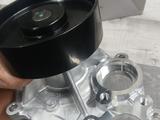 Водяной насос помпа BMW G05 G06 G07 В НАЛИЧИИ НА ВСЕ МОДЕЛИ за 120 000 тг. в Алматы – фото 3
