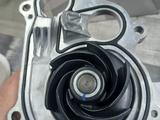 Водяной насос помпа BMW G05 G06 G07 В НАЛИЧИИ НА ВСЕ МОДЕЛИ за 120 000 тг. в Алматы