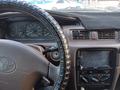 Toyota Camry 1999 годаүшін3 500 000 тг. в Усть-Каменогорск – фото 6