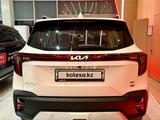Kia Seltos 2026 годаүшін11 000 000 тг. в Алматы – фото 2